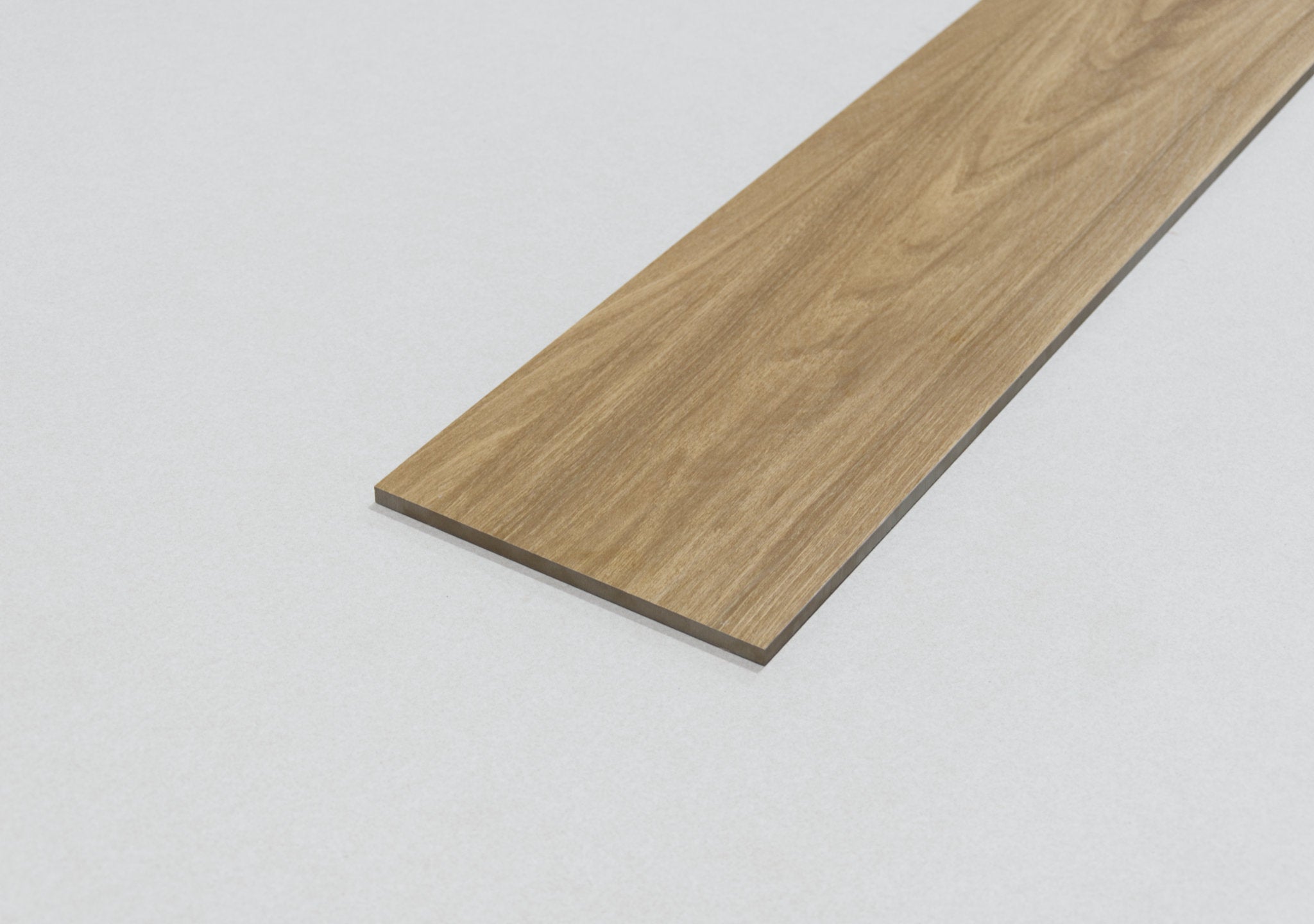 KAO WOOD - Brown 1200 x 200mm