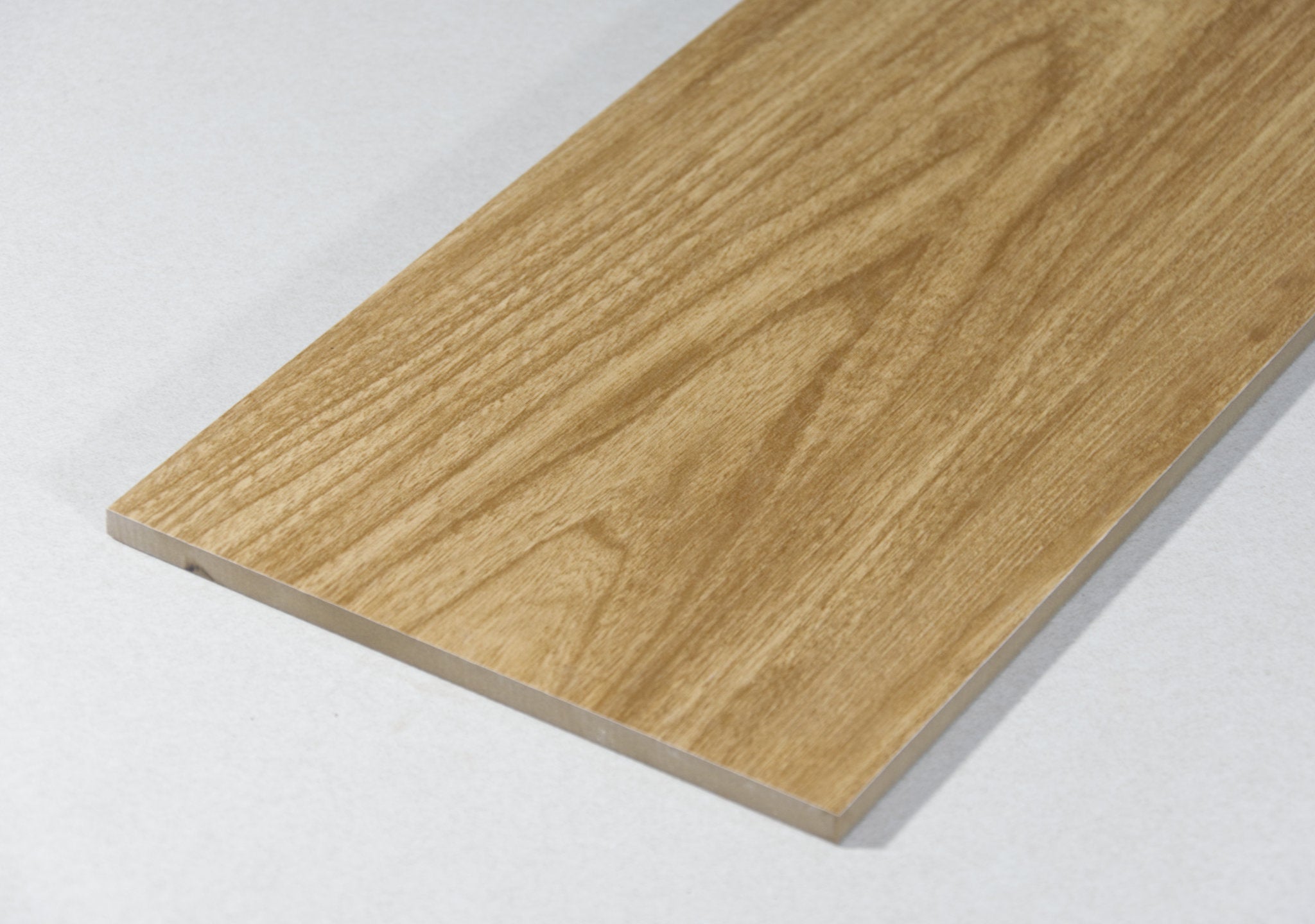 KAO WOOD - Brown 1200 x 200mm