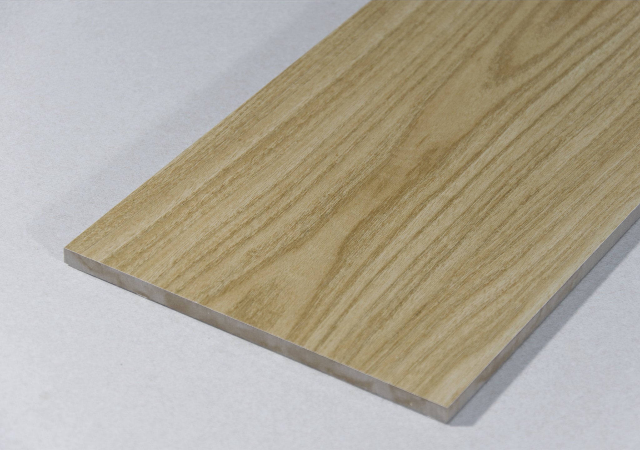 KAO WOOD - Honey 1200 x 200mm