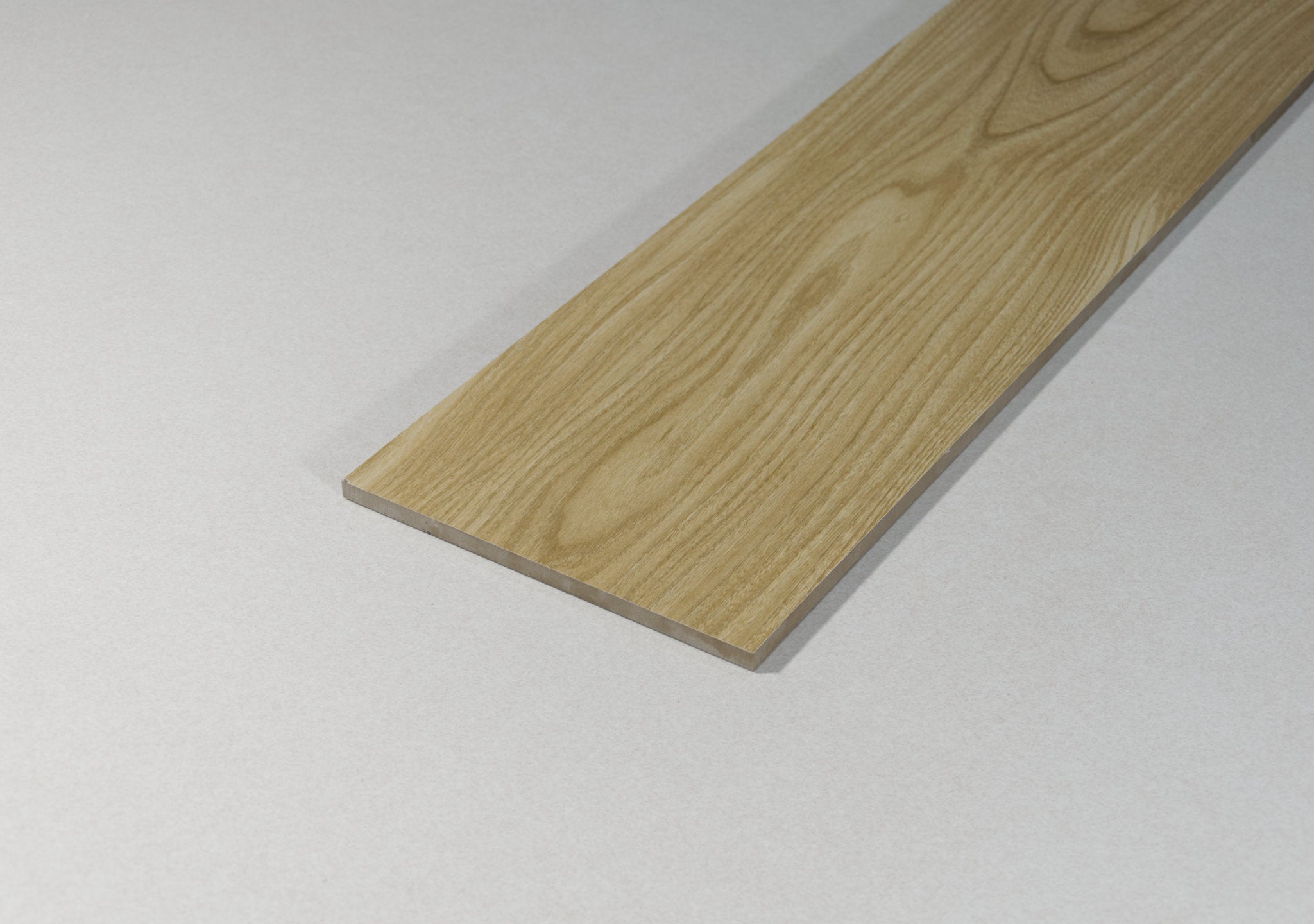 KAO WOOD - Honey 1200 x 200mm