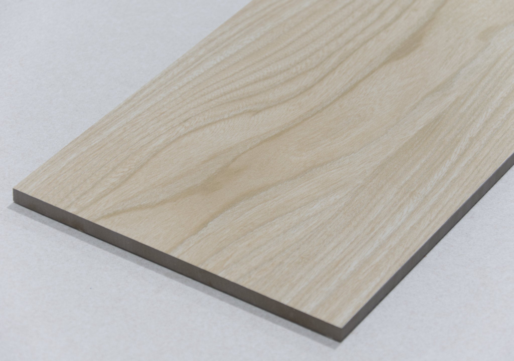 KAO WOOD - Saddel 1200 x 200mm