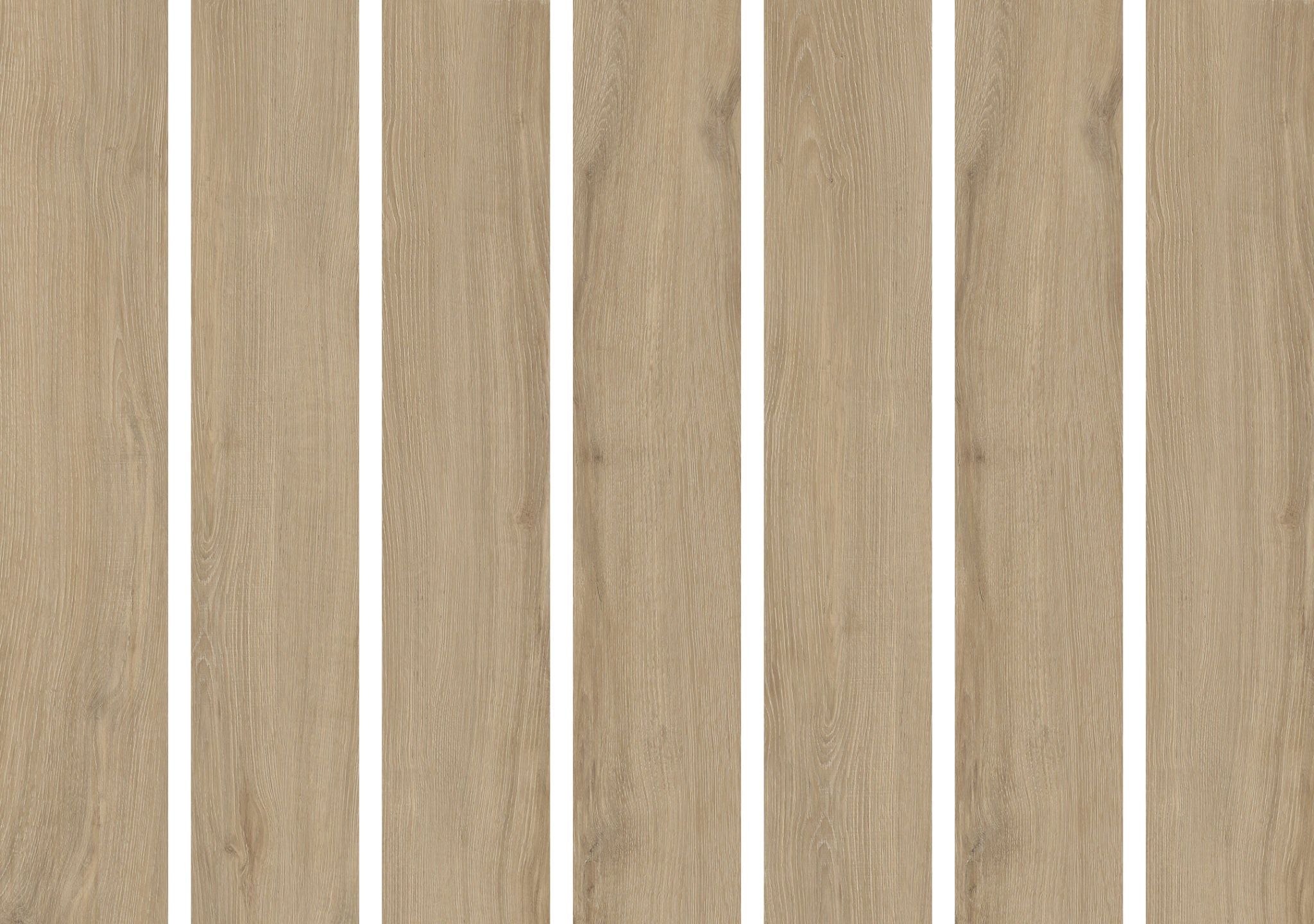 TAPTIK WOOD - Honey 1200x200mm varianty