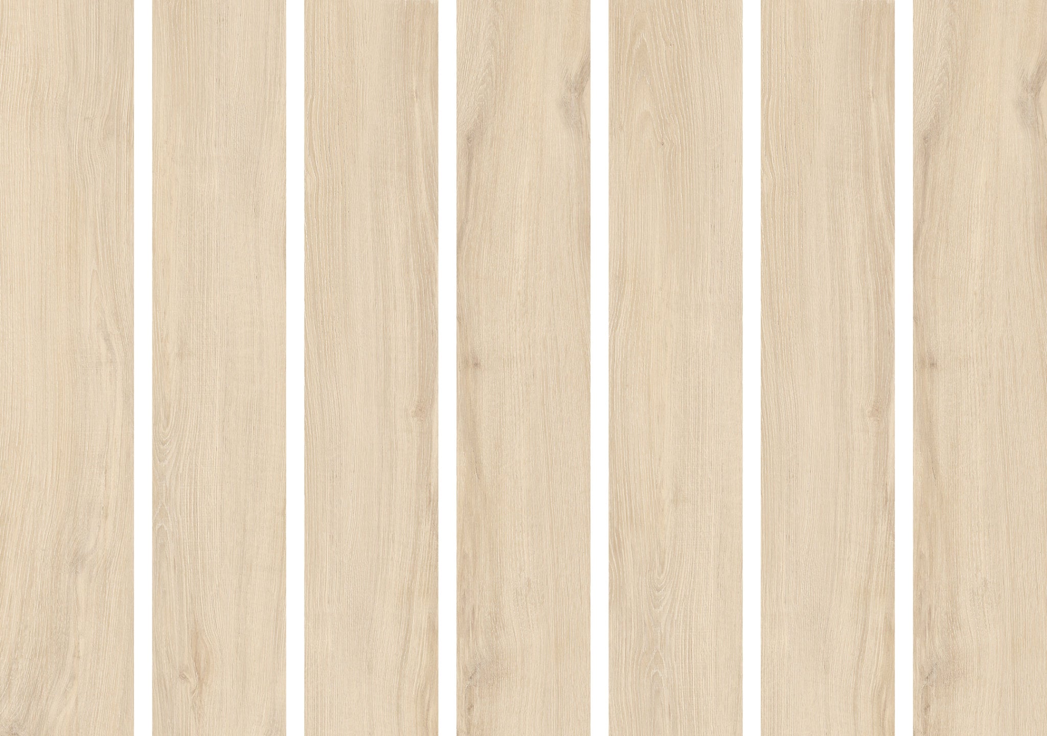 TAPTIK WOOD - Beige 1200x200mm varianty