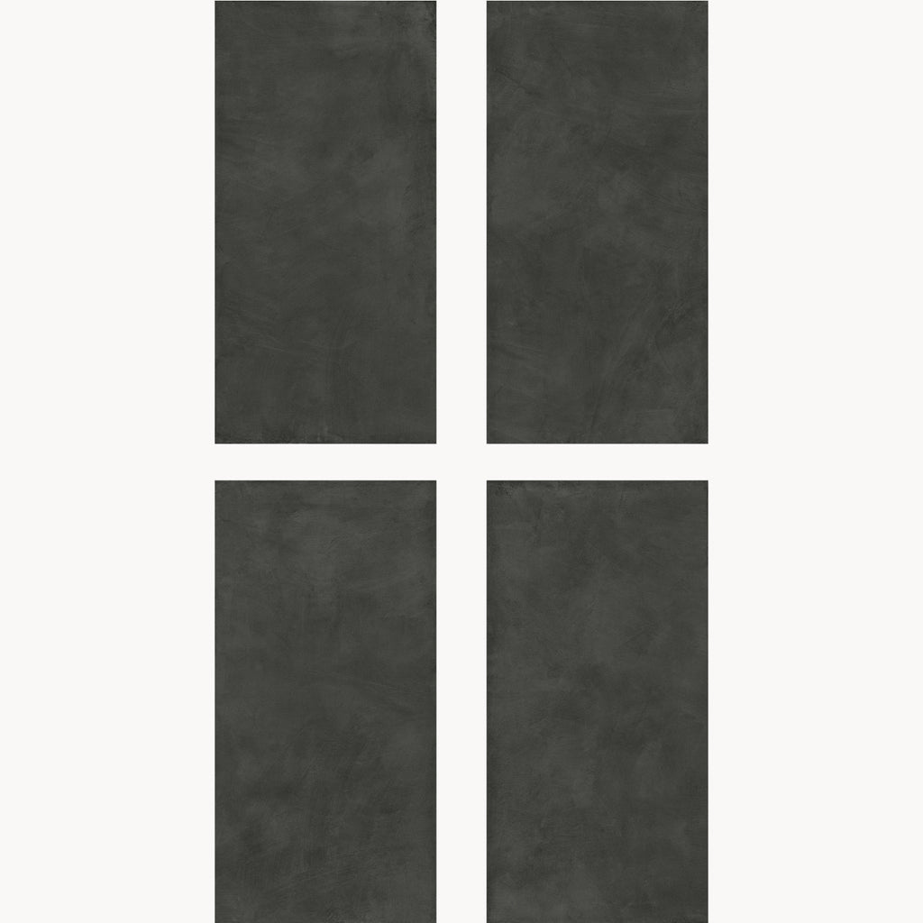 URBAN - Coal 1200x600mm