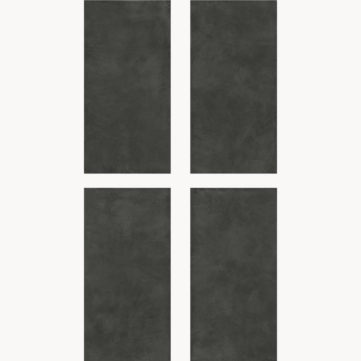 URBAN - Coal 1200x600mm