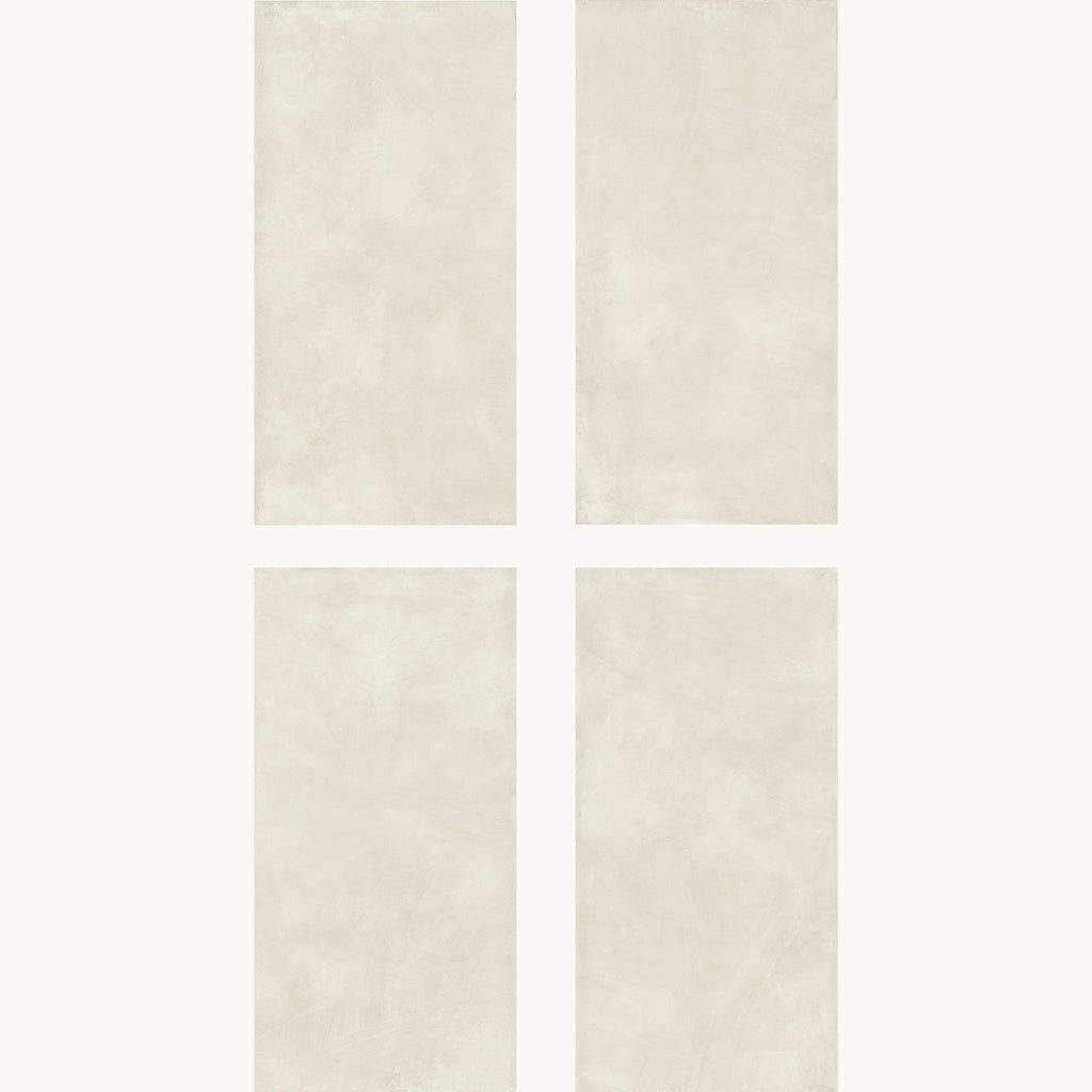 URBAN - Dew 1200x600mm