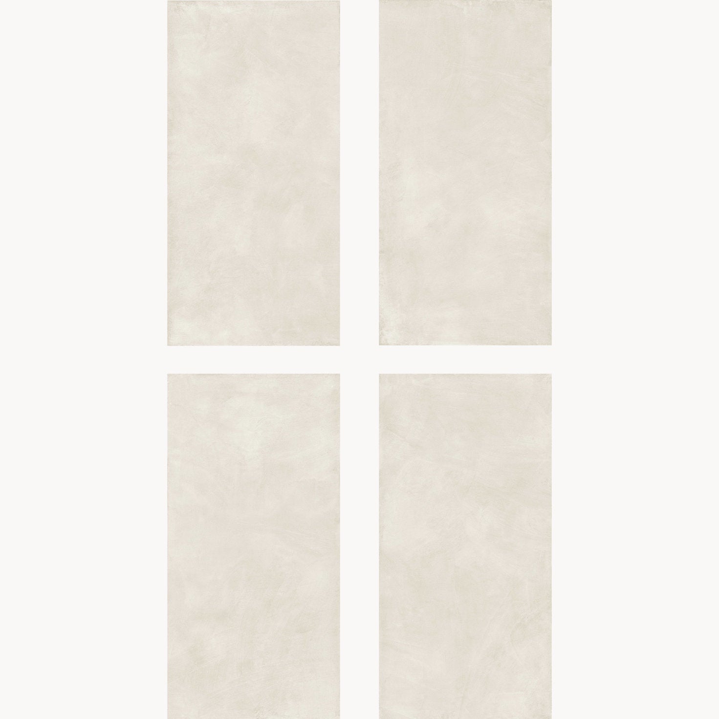 URBAN - Dew 1200x600mm