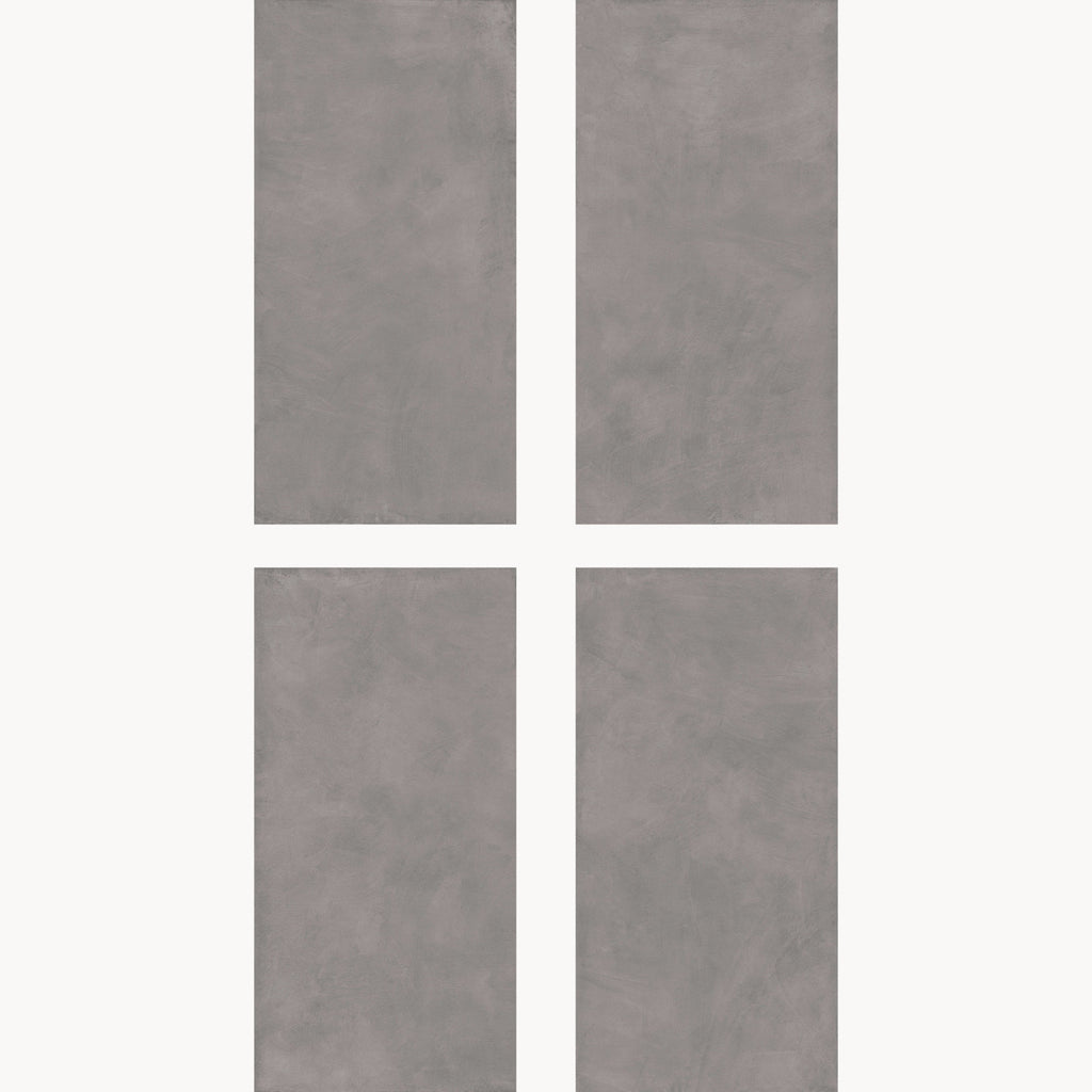 URBAN - Grigio 1200x600mm