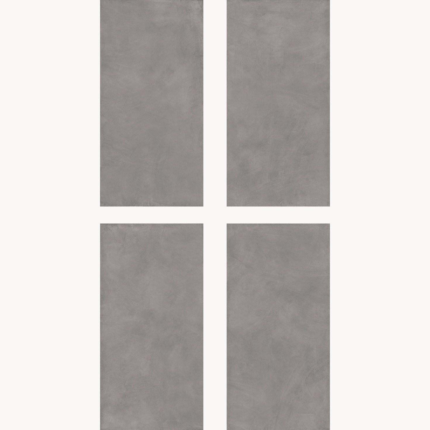 URBAN - Grigio 1200x600mm