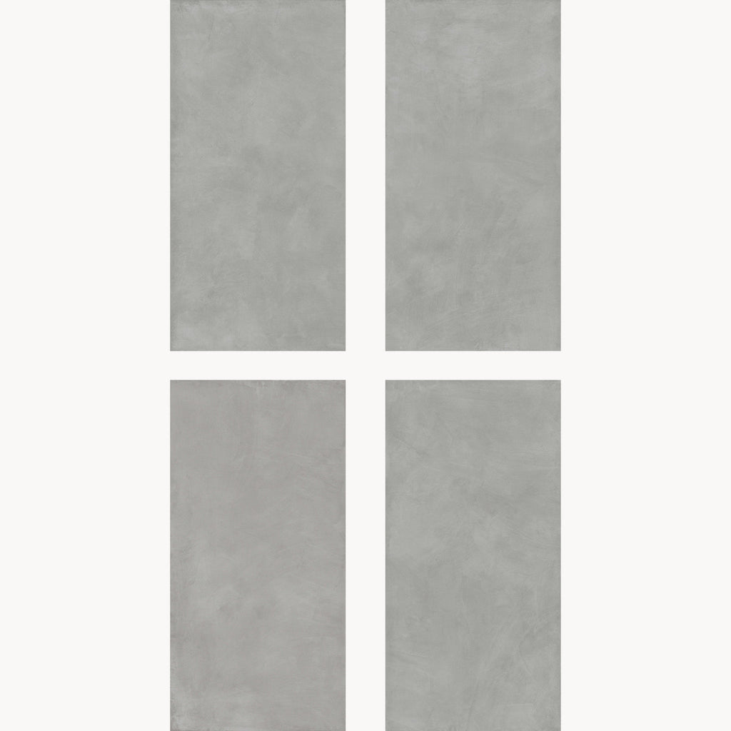 URBAN - Gris 1200x600mm