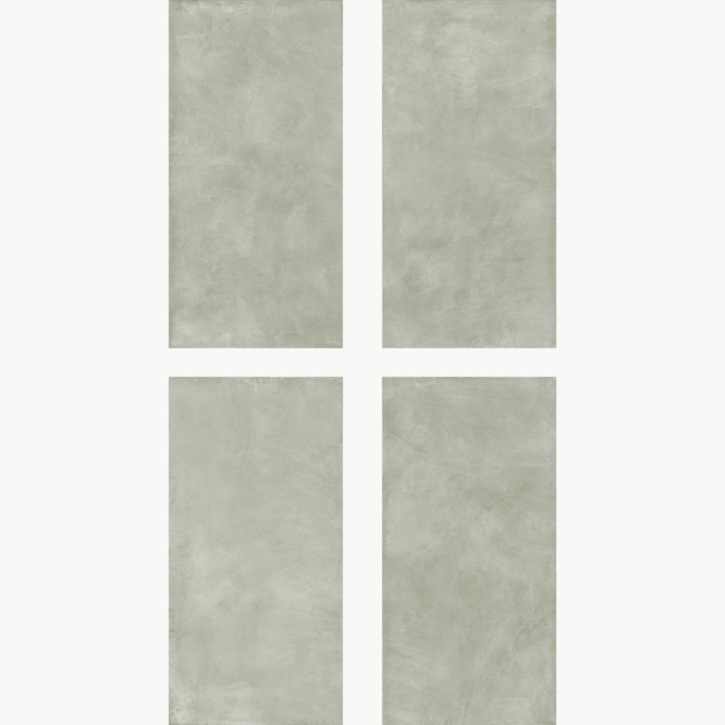 URBAN - Mint 1200x600mm