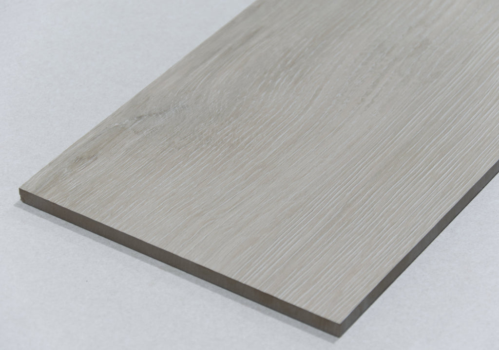 TAPTIK WOOD - Beige 1200 x 200mm