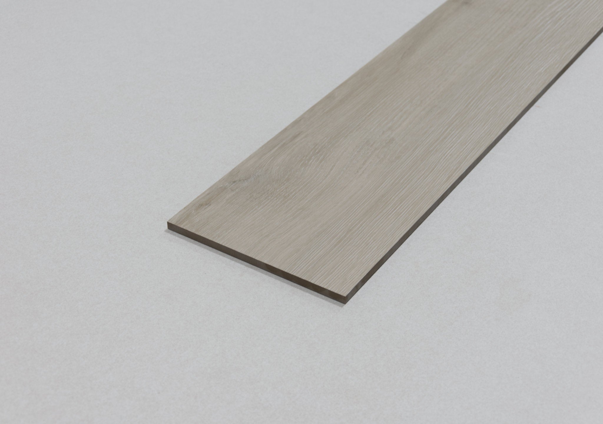 TAPTIK WOOD - Beige 1200 x 200mm