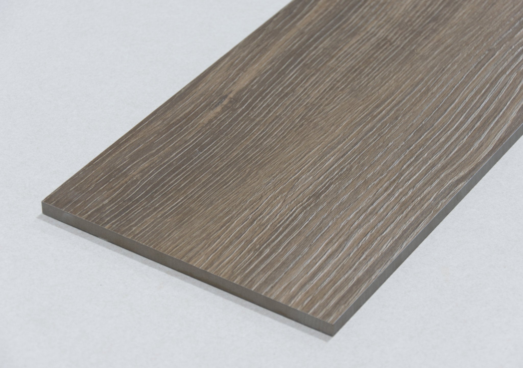 TAPTIK WOOD - Brown 1200 x 200mm