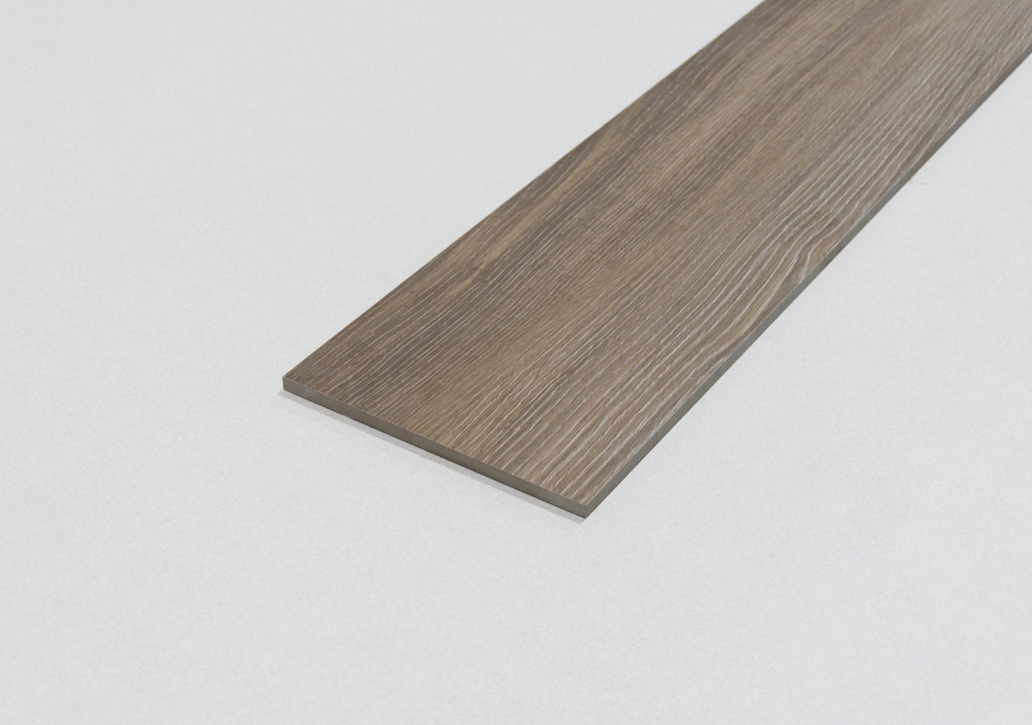 TAPTIK WOOD - Brown 1200 x 200mm