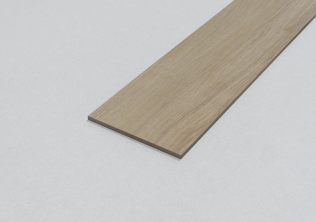 TAPTIK WOOD - Honey 1200 x 200mm