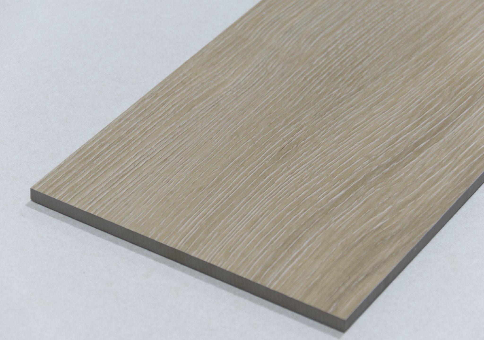 TAPTIK WOOD - Honey 1200 x 200mm